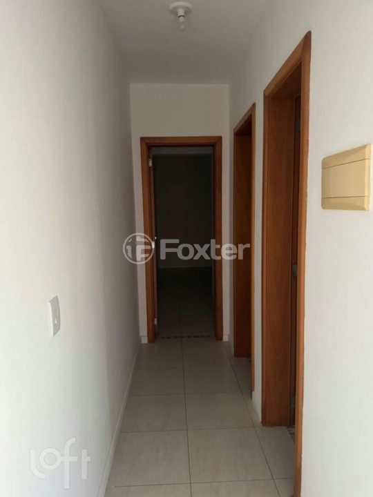 Apartamento à venda com 2 quartos, 63m² - Foto 15