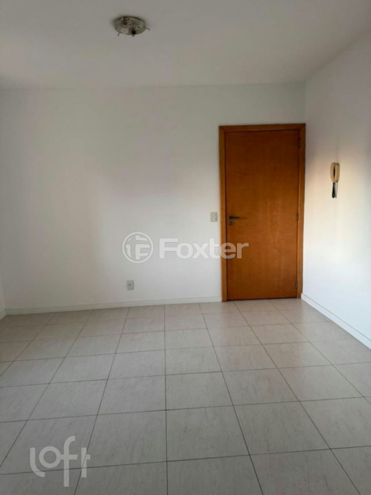 Apartamento à venda com 2 quartos, 63m² - Foto 14