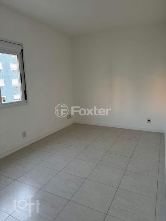 Apartamento à venda com 2 quartos, 63m² - Foto 12