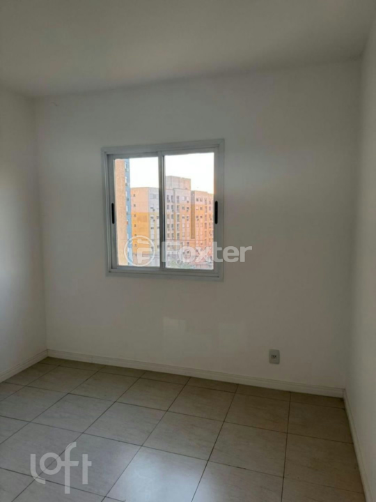 Apartamento à venda com 2 quartos, 63m² - Foto 18