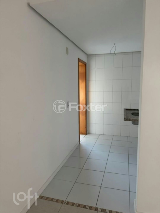 Apartamento à venda com 2 quartos, 63m² - Foto 19
