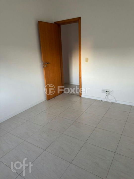 Apartamento à venda com 2 quartos, 63m² - Foto 8