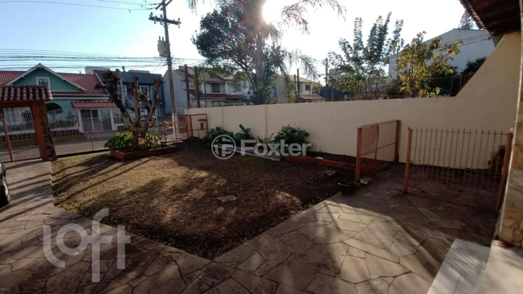 Casa à venda com 4 quartos, 220m² - Foto 21