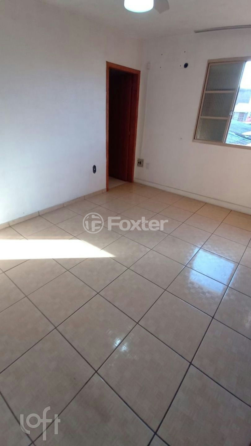 Casa à venda com 4 quartos, 220m² - Foto 1