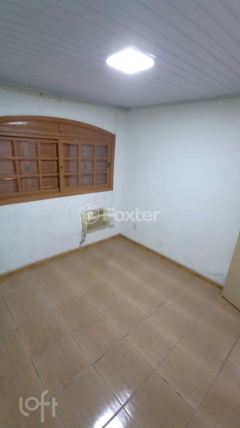 Casa à venda com 4 quartos, 220m² - Foto 19
