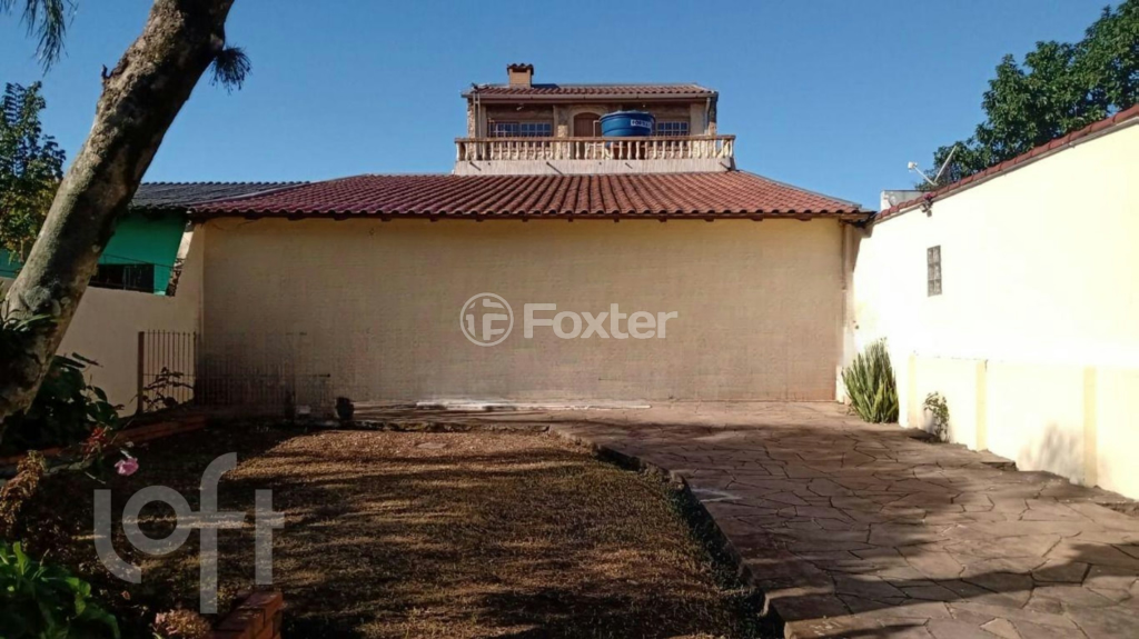 Casa à venda com 4 quartos, 220m² - Foto 24