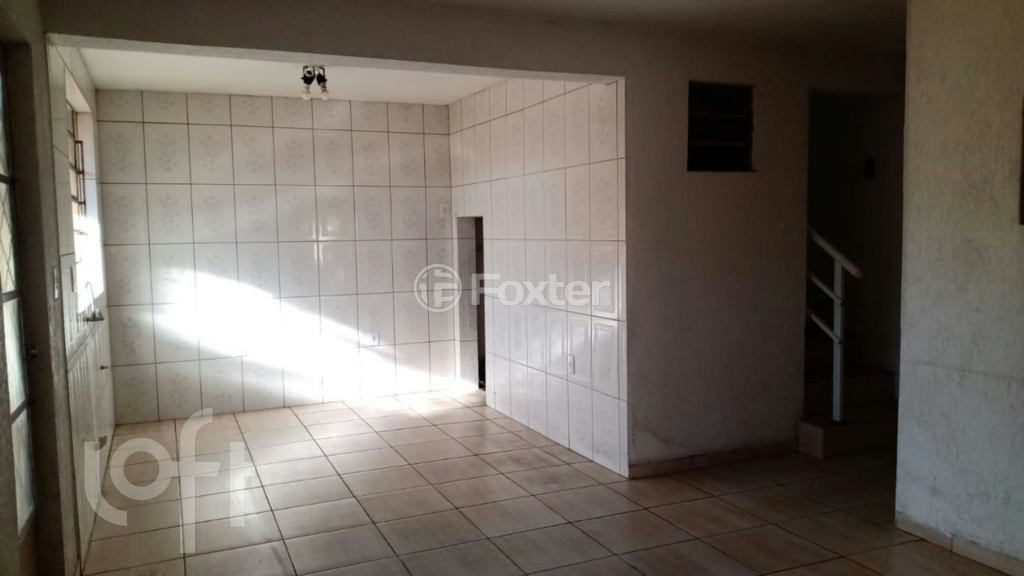 Casa à venda com 4 quartos, 220m² - Foto 6