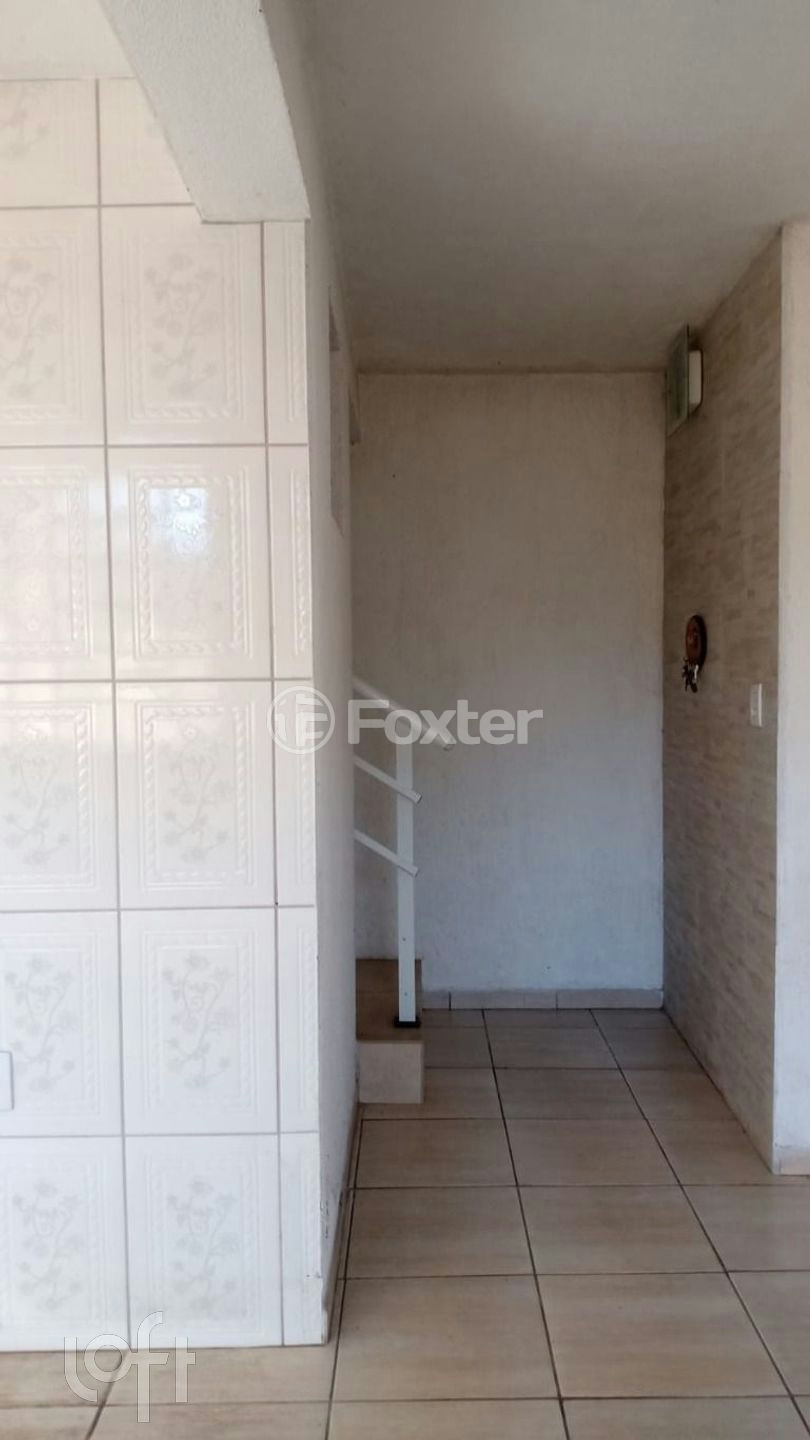 Casa à venda com 4 quartos, 220m² - Foto 7