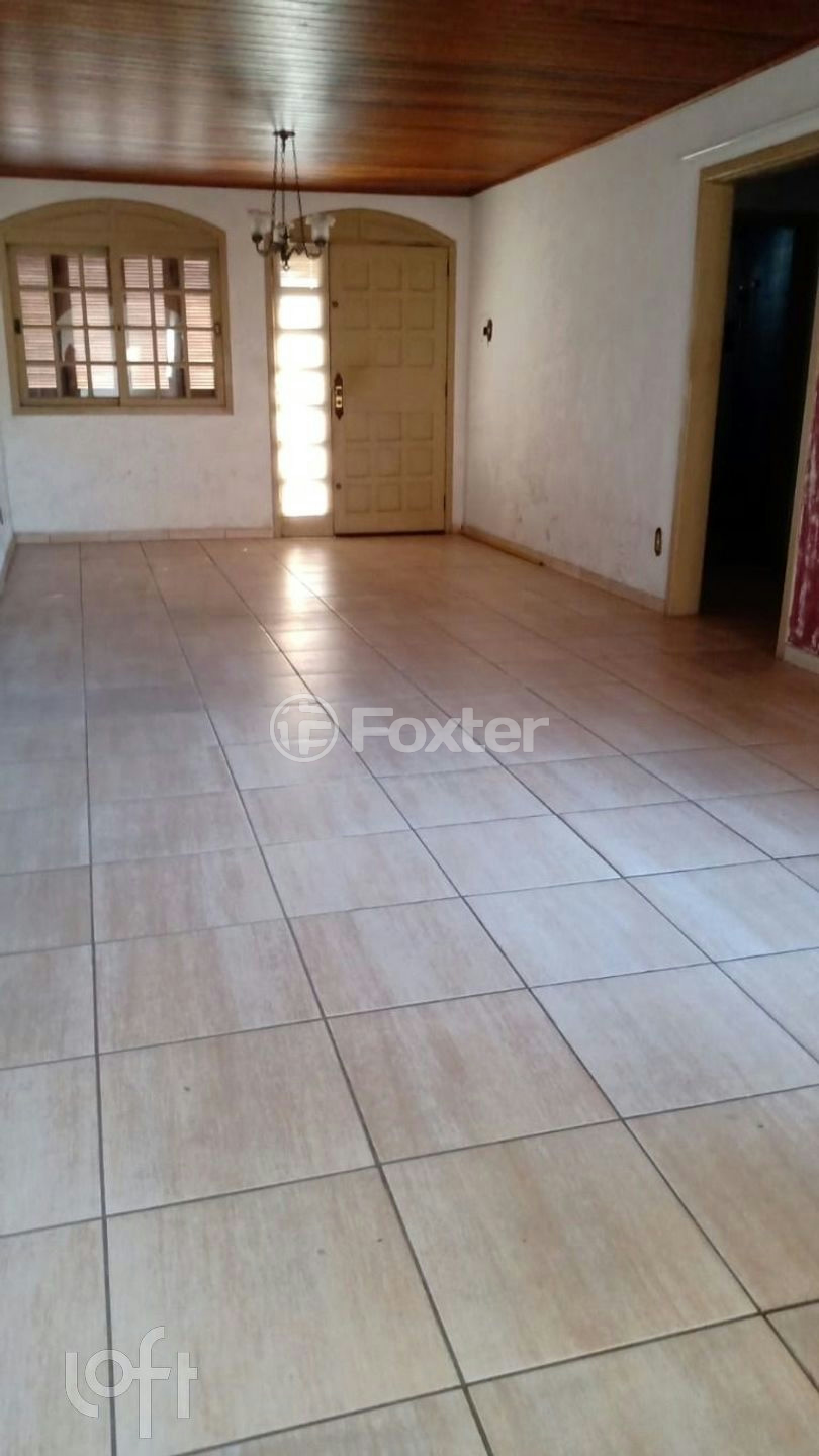 Casa à venda com 4 quartos, 220m² - Foto 15