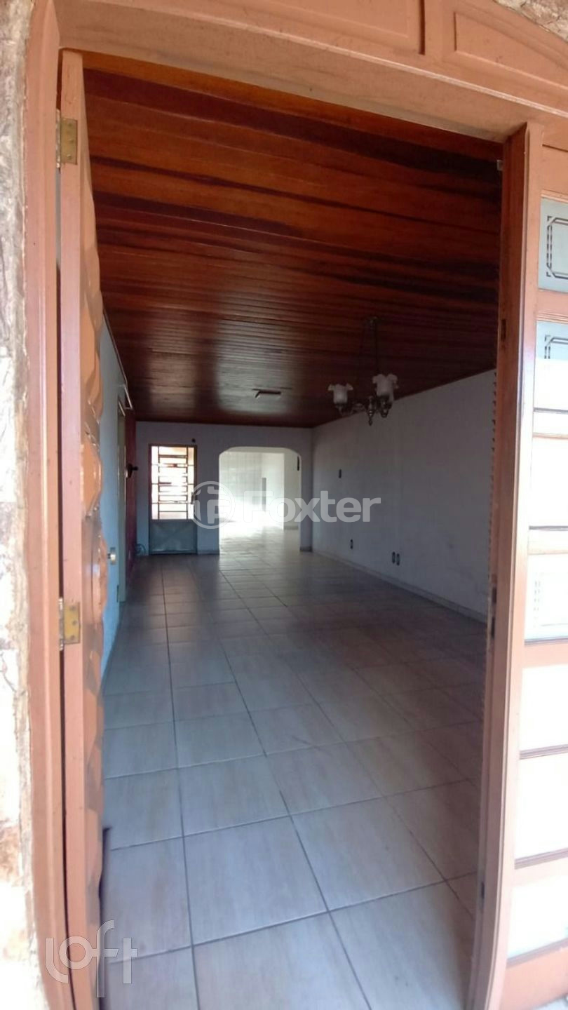 Casa à venda com 4 quartos, 220m² - Foto 9