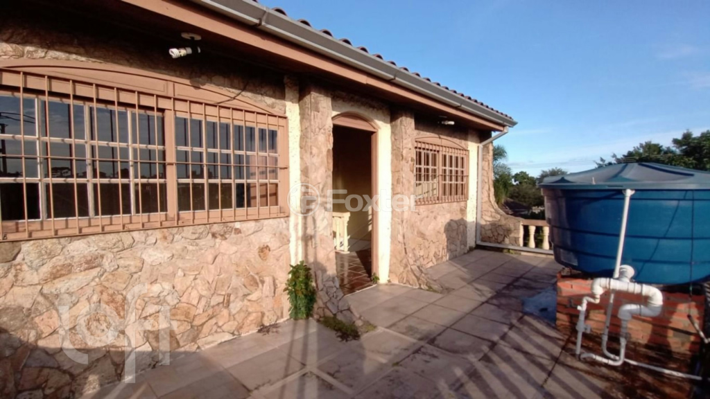 Casa à venda com 4 quartos, 220m² - Foto 22