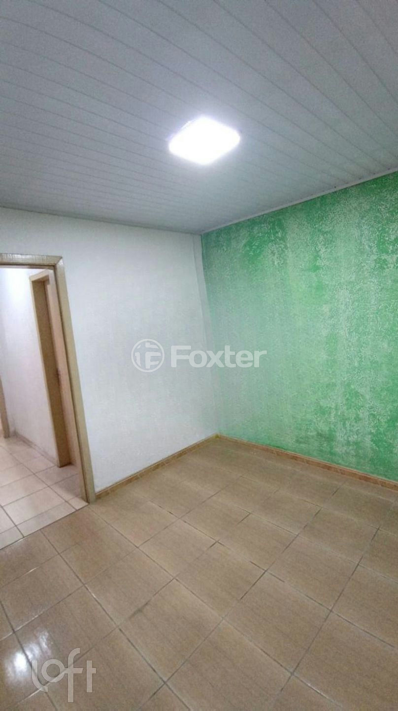Casa à venda com 4 quartos, 220m² - Foto 8