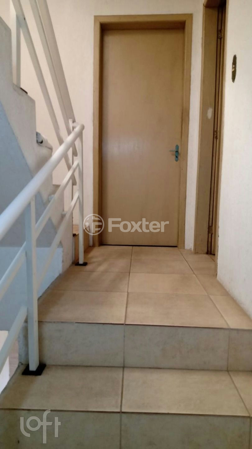 Casa à venda com 4 quartos, 220m² - Foto 13