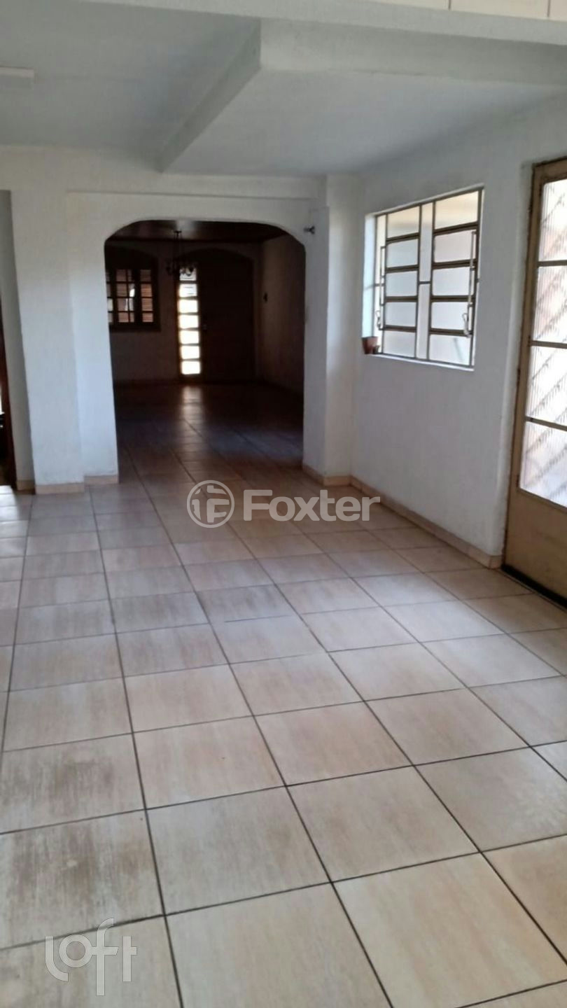 Casa à venda com 4 quartos, 220m² - Foto 16