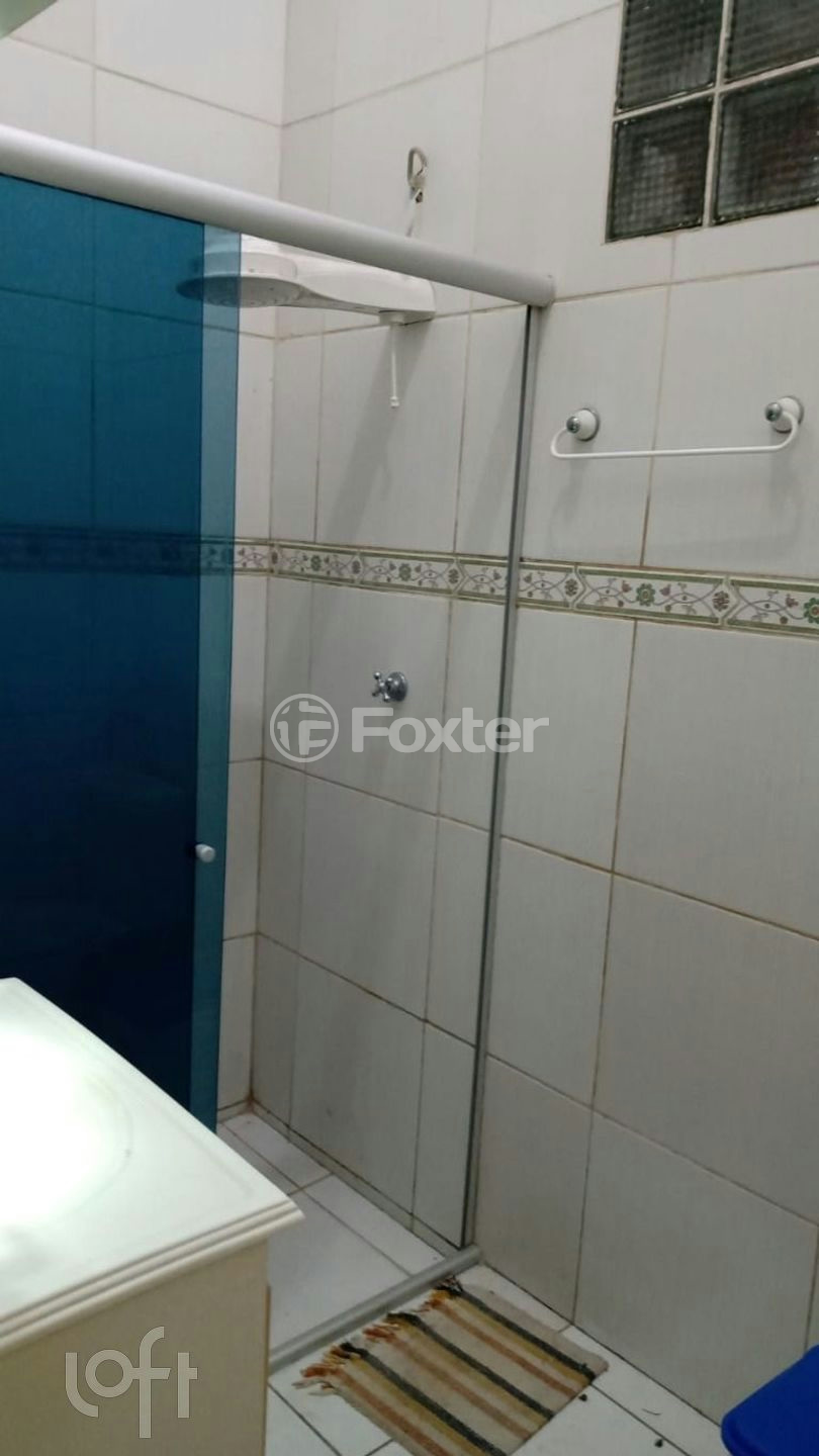 Casa à venda com 4 quartos, 220m² - Foto 11
