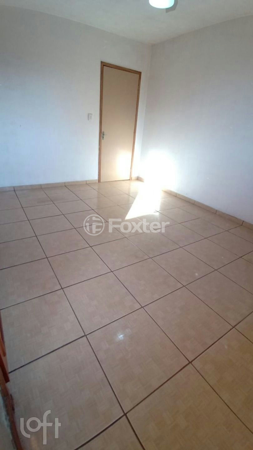 Casa à venda com 4 quartos, 220m² - Foto 14