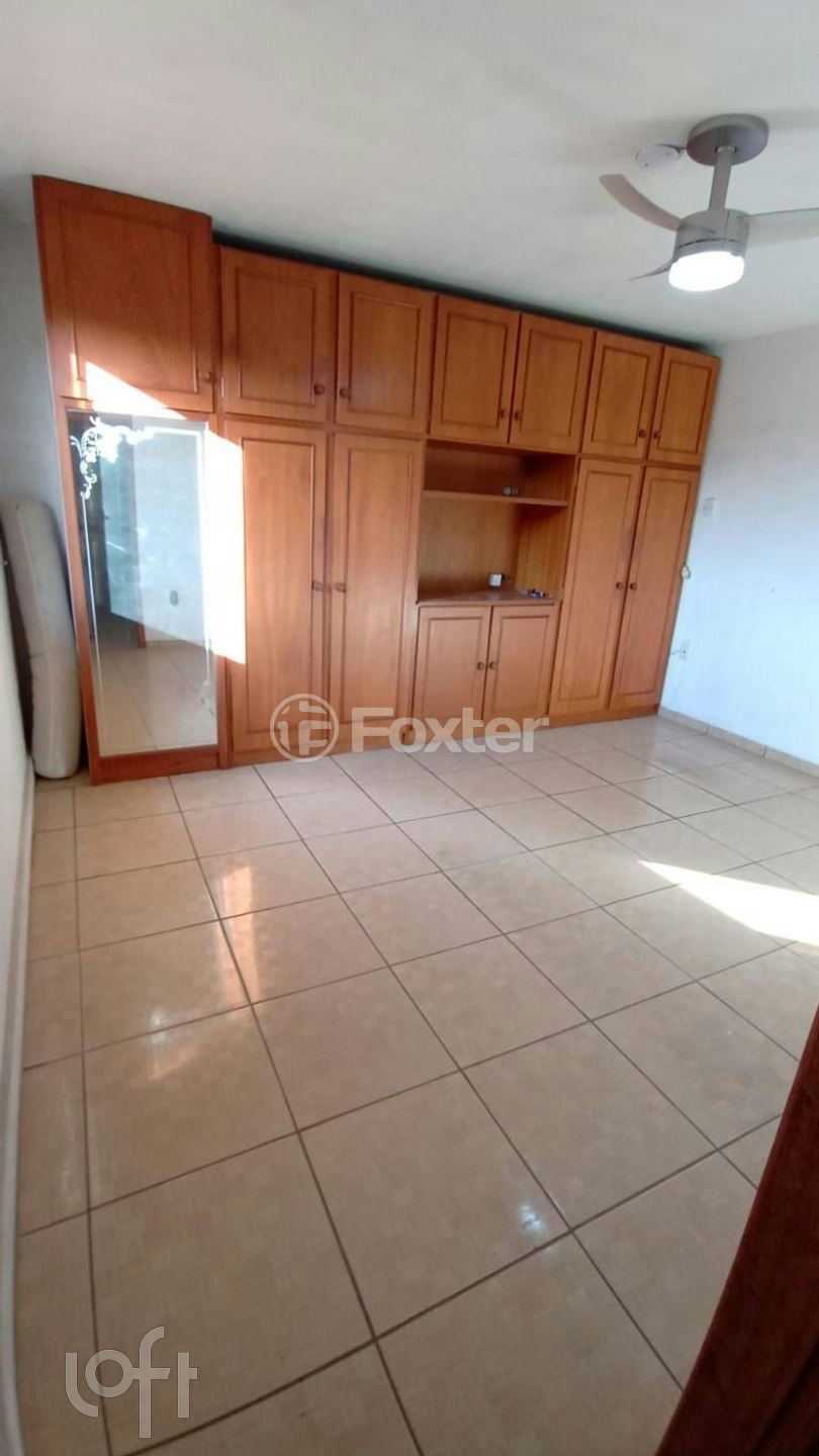 Casa à venda com 4 quartos, 220m² - Foto 18