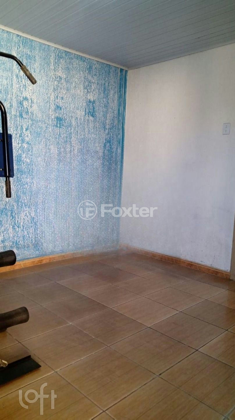 Casa à venda com 4 quartos, 220m² - Foto 10