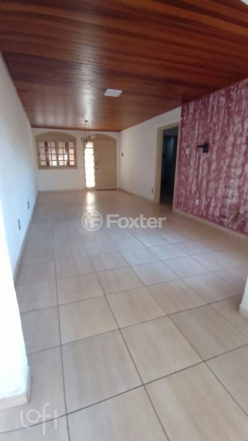 Casa à venda com 4 quartos, 220m² - Foto 17