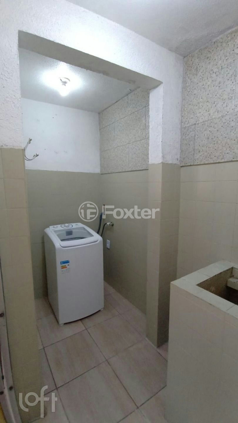 Casa à venda com 4 quartos, 220m² - Foto 20