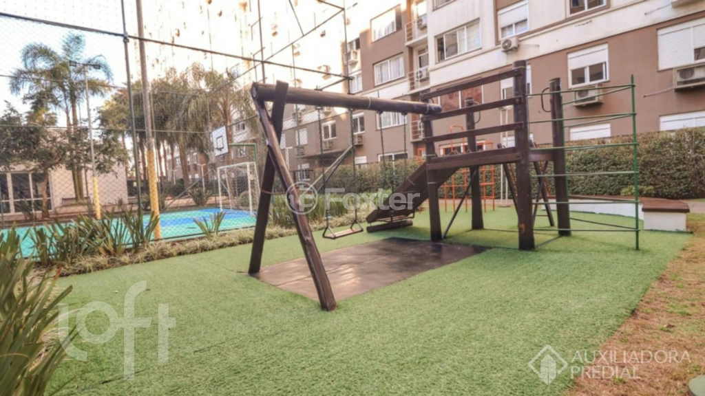 Apartamento à venda com 2 quartos, 62m² - Foto 38