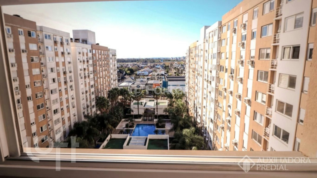 Apartamento à venda com 2 quartos, 62m² - Foto 17