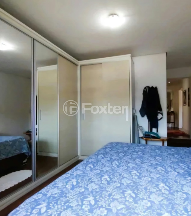 Casa à venda com 3 quartos, 145m² - Foto 12