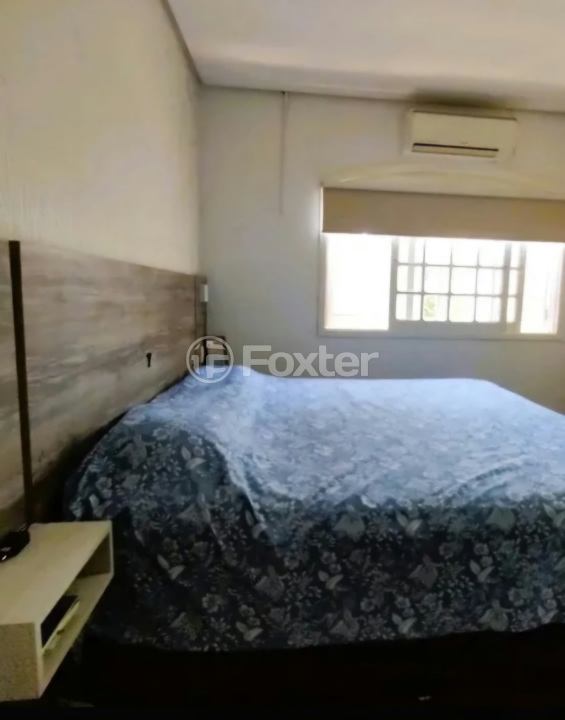 Casa à venda com 3 quartos, 145m² - Foto 11