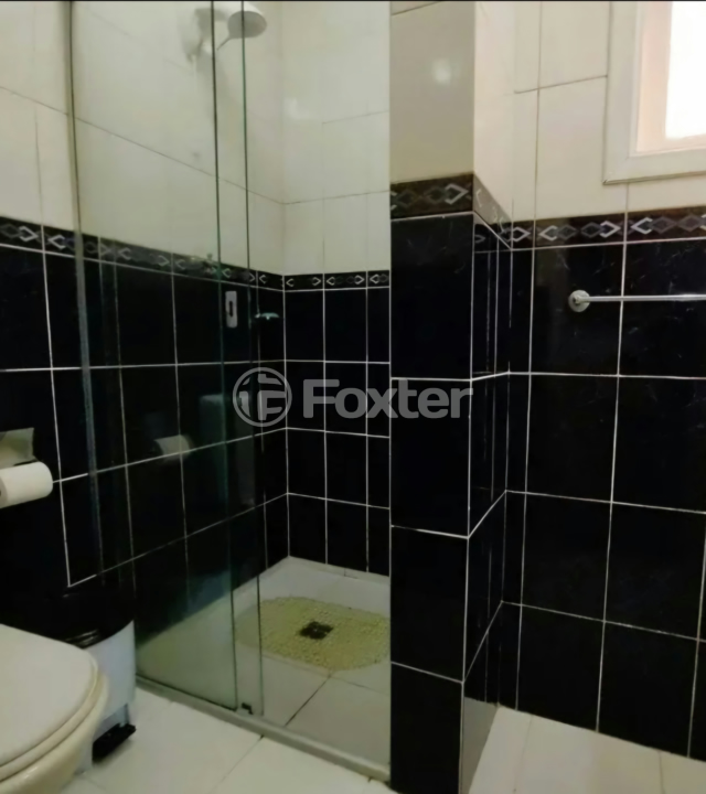 Casa à venda com 3 quartos, 145m² - Foto 10