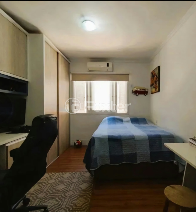 Casa à venda com 3 quartos, 145m² - Foto 8
