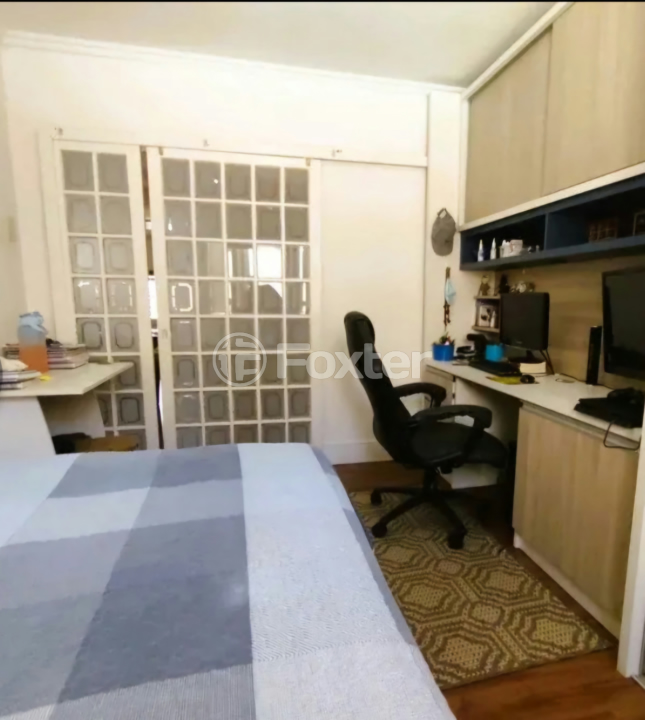 Casa à venda com 3 quartos, 145m² - Foto 9