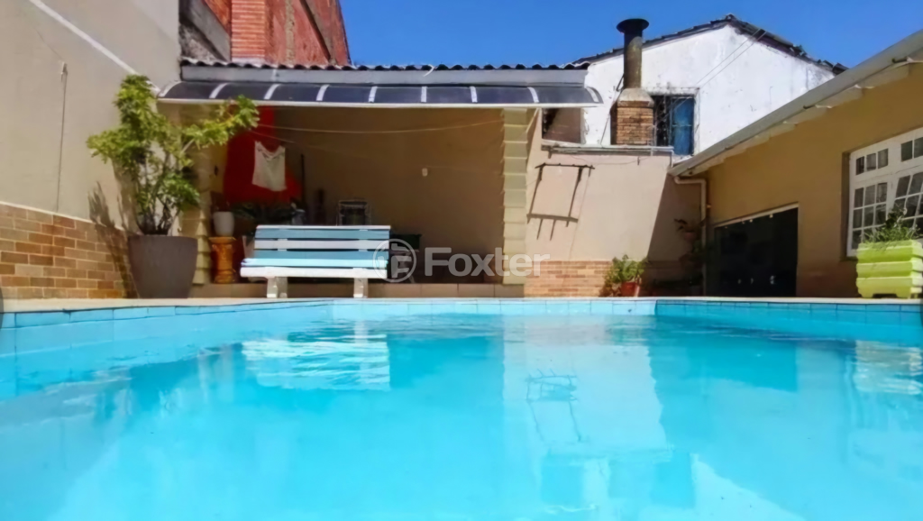 Casa à venda com 3 quartos, 145m² - Foto 19