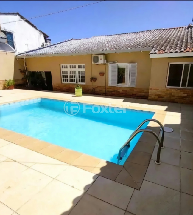 Casa à venda com 3 quartos, 145m² - Foto 17