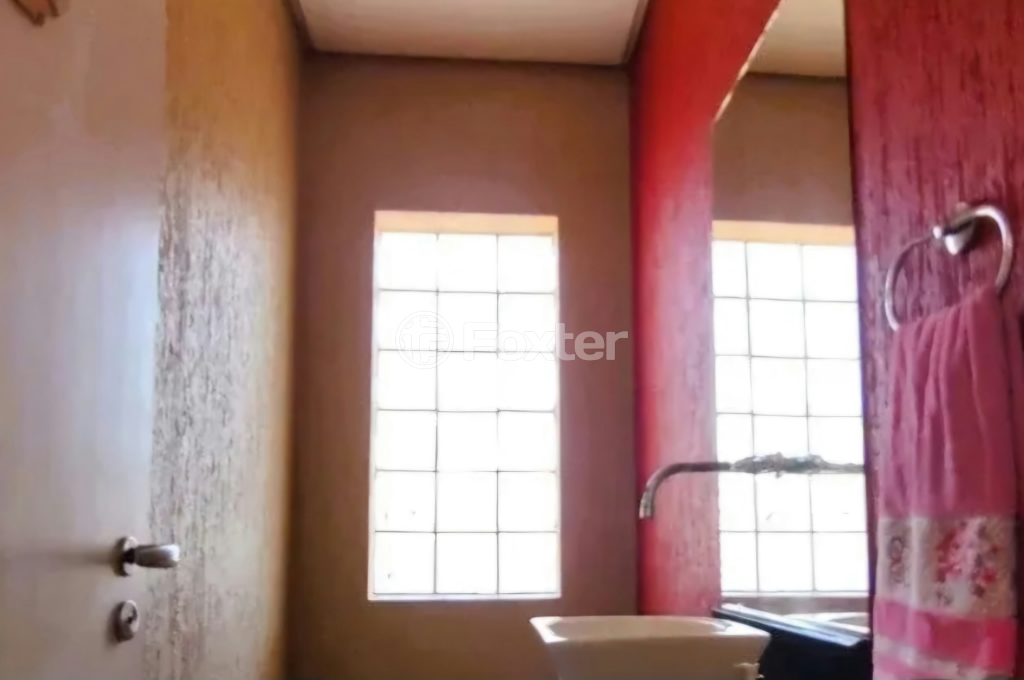 Casa à venda com 3 quartos, 145m² - Foto 6