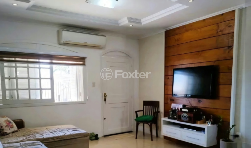 Casa à venda com 3 quartos, 145m² - Foto 5