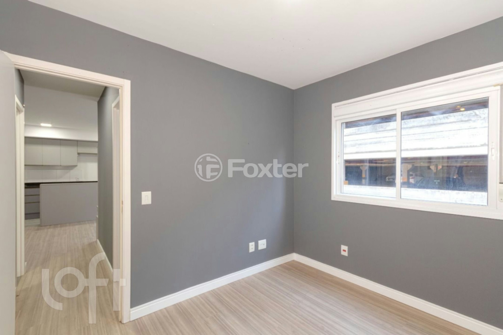 Apartamento à venda com 2 quartos, 45m² - Foto 14
