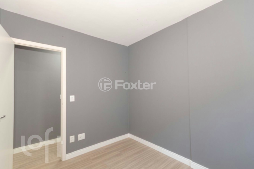 Apartamento à venda com 2 quartos, 45m² - Foto 18