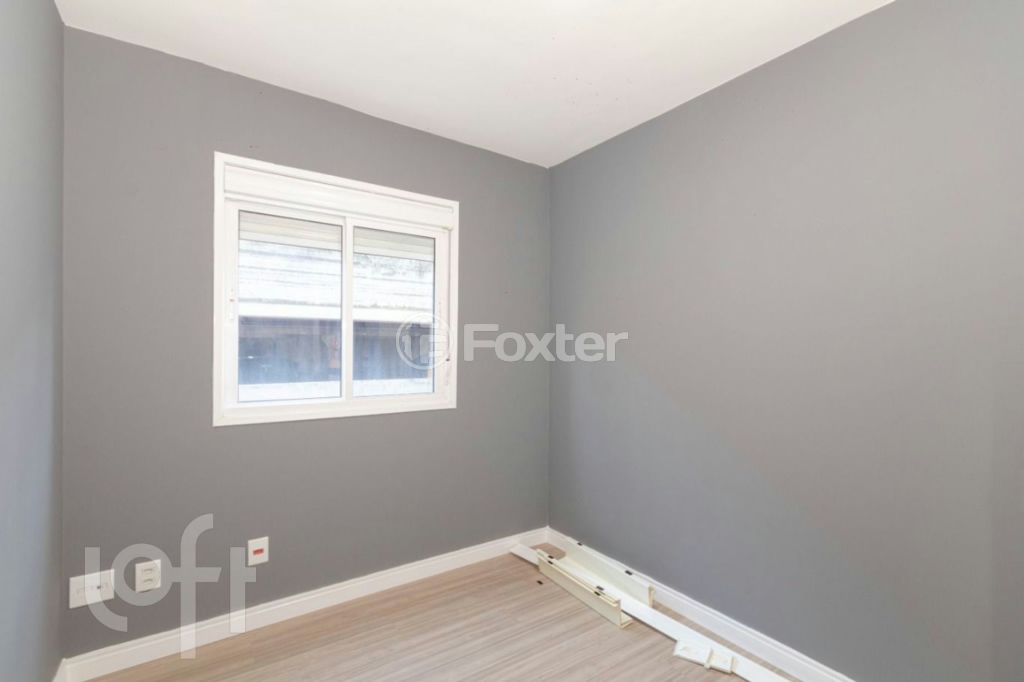 Apartamento à venda com 2 quartos, 45m² - Foto 16
