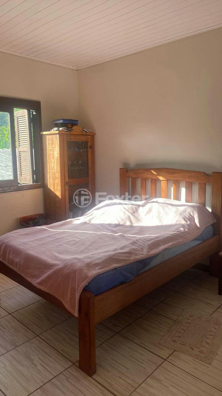 Sítio à venda com 3 quartos, 110m² - Foto 5