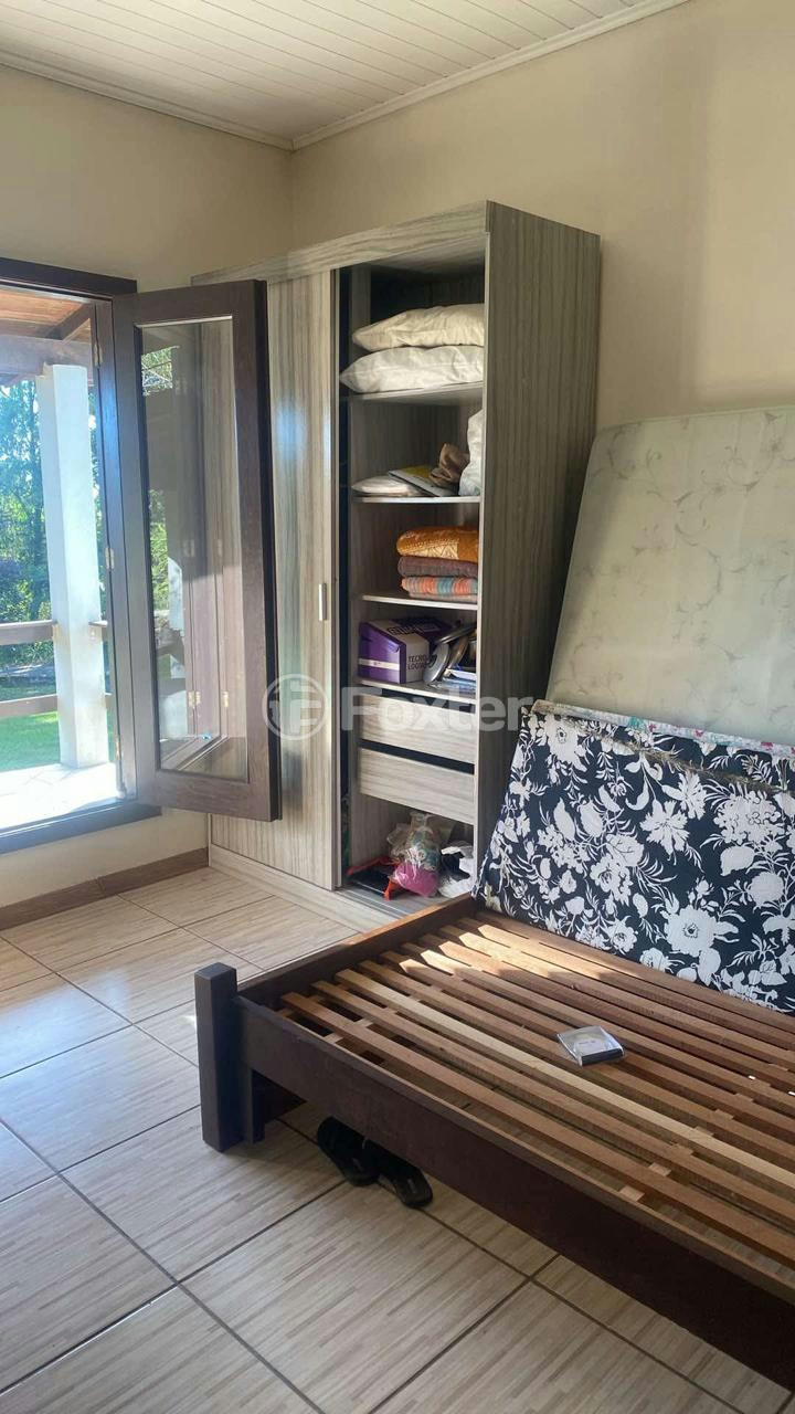 Sítio à venda com 3 quartos, 110m² - Foto 6