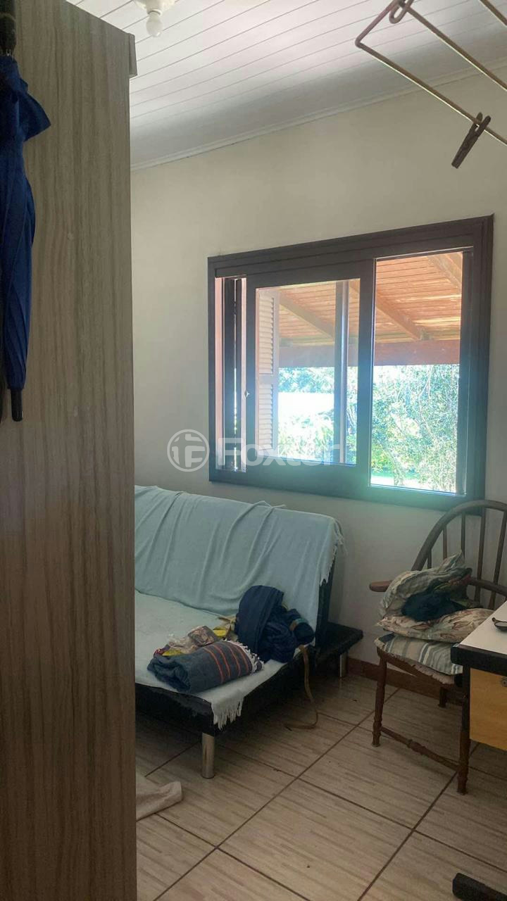 Sítio à venda com 3 quartos, 110m² - Foto 7