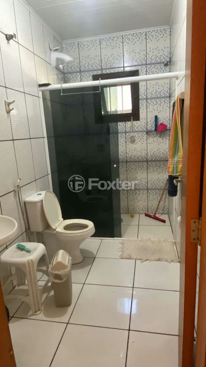 Sítio à venda com 3 quartos, 110m² - Foto 8