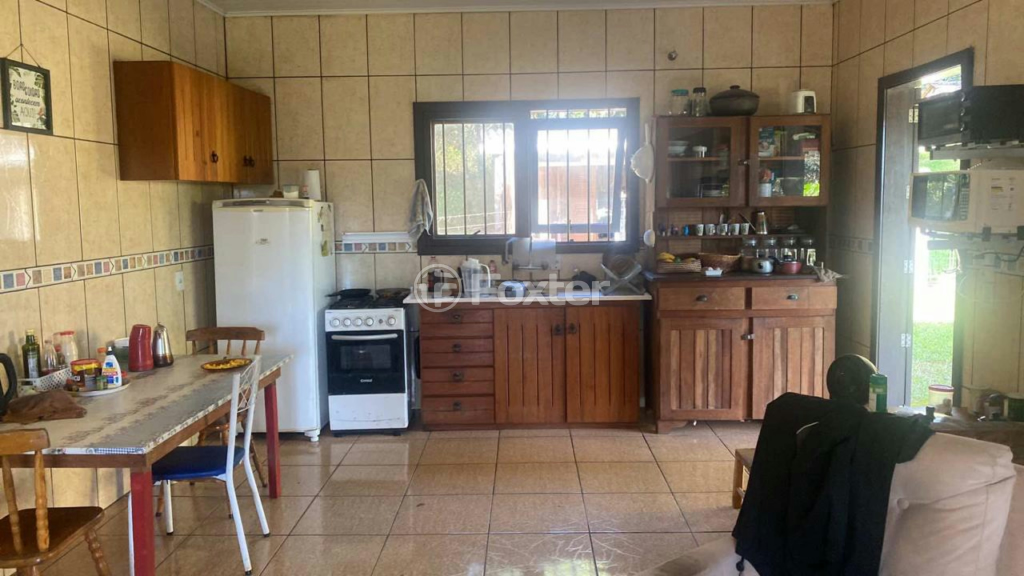 Sítio à venda com 3 quartos, 110m² - Foto 4