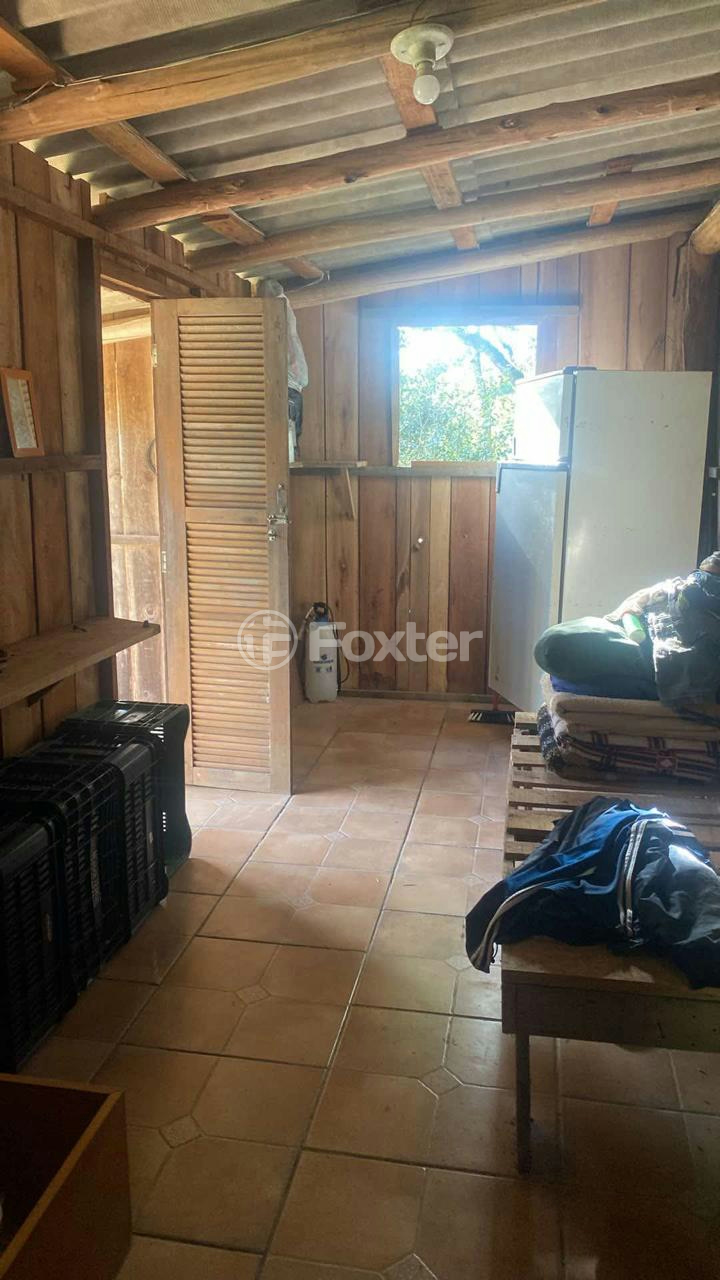 Sítio à venda com 3 quartos, 110m² - Foto 9