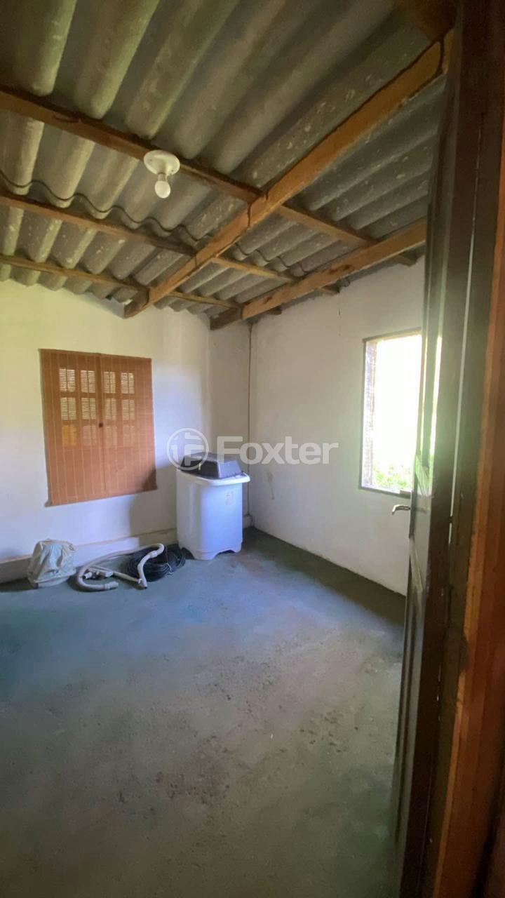 Sítio à venda com 3 quartos, 110m² - Foto 11
