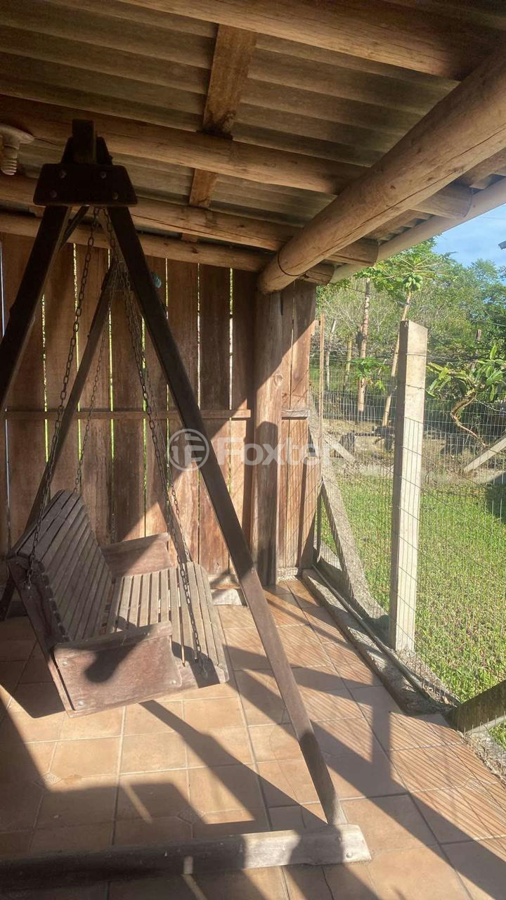 Sítio à venda com 3 quartos, 110m² - Foto 10