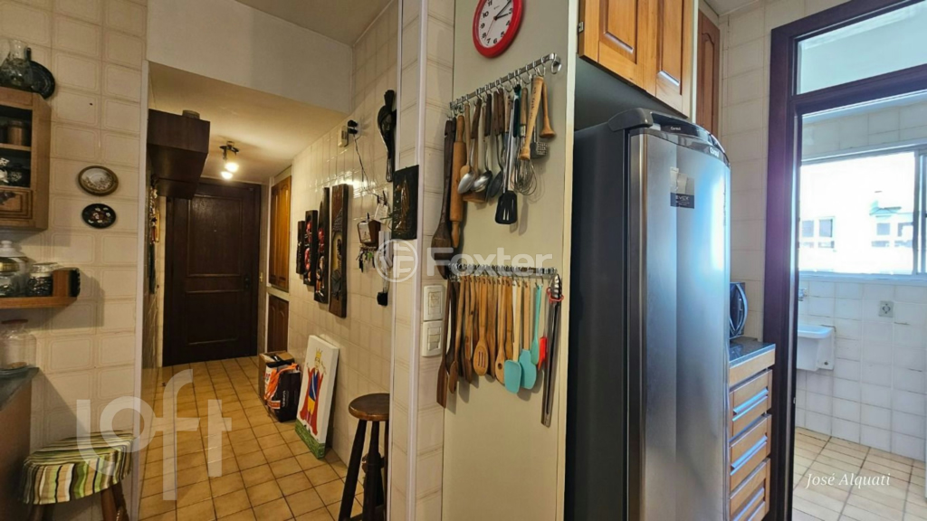 Apartamento à venda com 3 quartos, 143m² - Foto 48