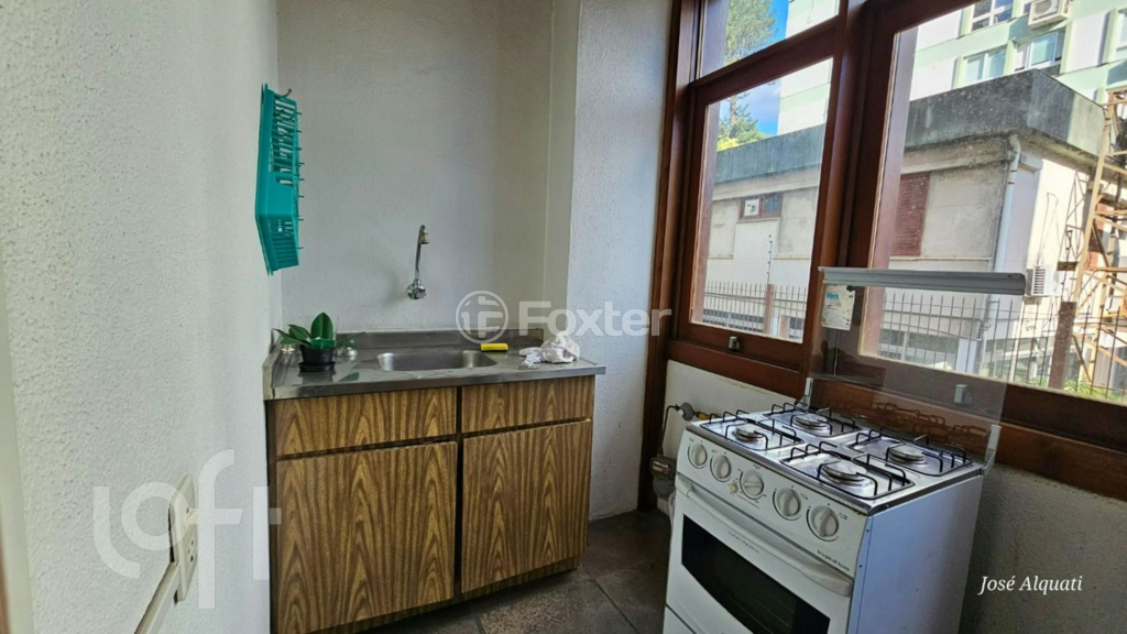 Apartamento à venda com 3 quartos, 143m² - Foto 55