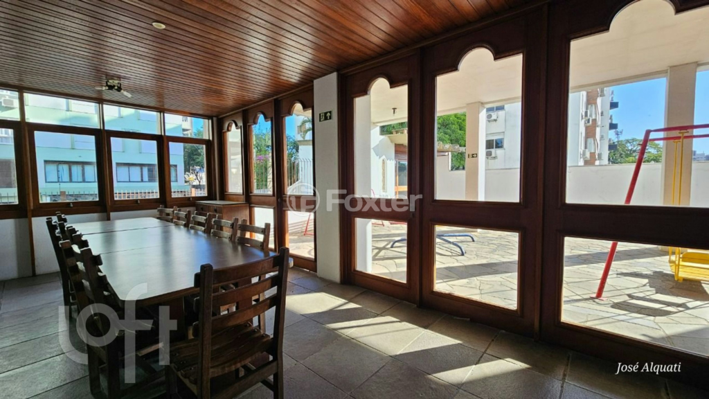 Apartamento à venda com 3 quartos, 143m² - Foto 54