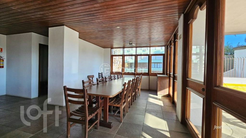 Apartamento à venda com 3 quartos, 143m² - Foto 53